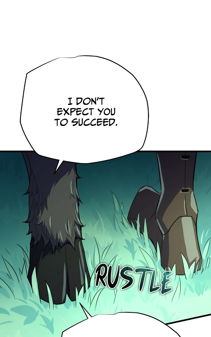 The Player with13 Hidden Traits Episode 13 page 16 - 