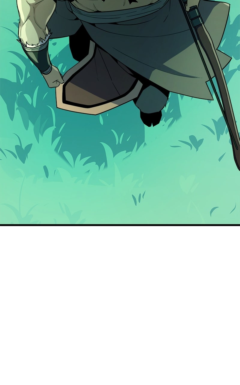 The Player with13 Hidden Traits Episode 13 page 20 - 