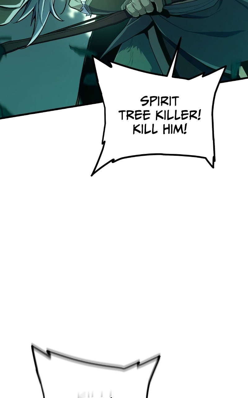 The Player with13 Hidden Traits Episode 13 page 3 - 
