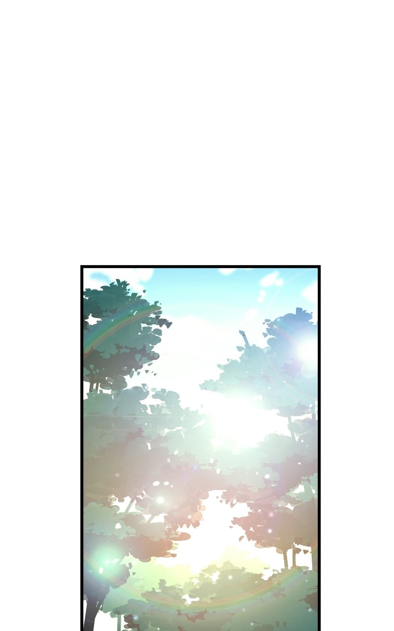 The Player with13 Hidden Traits Episode 13 page 22 - 