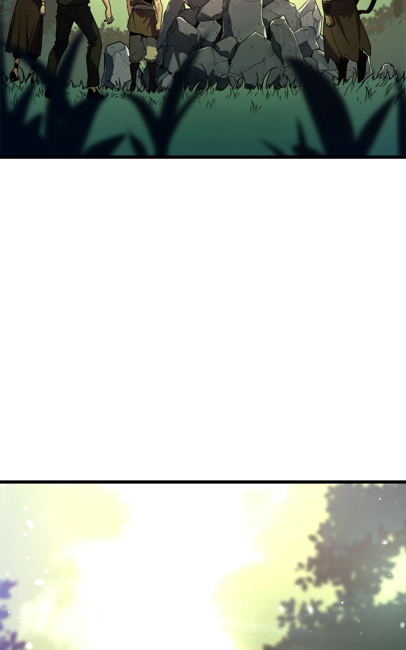 The Player with13 Hidden Traits Episode 13 page 24 - 