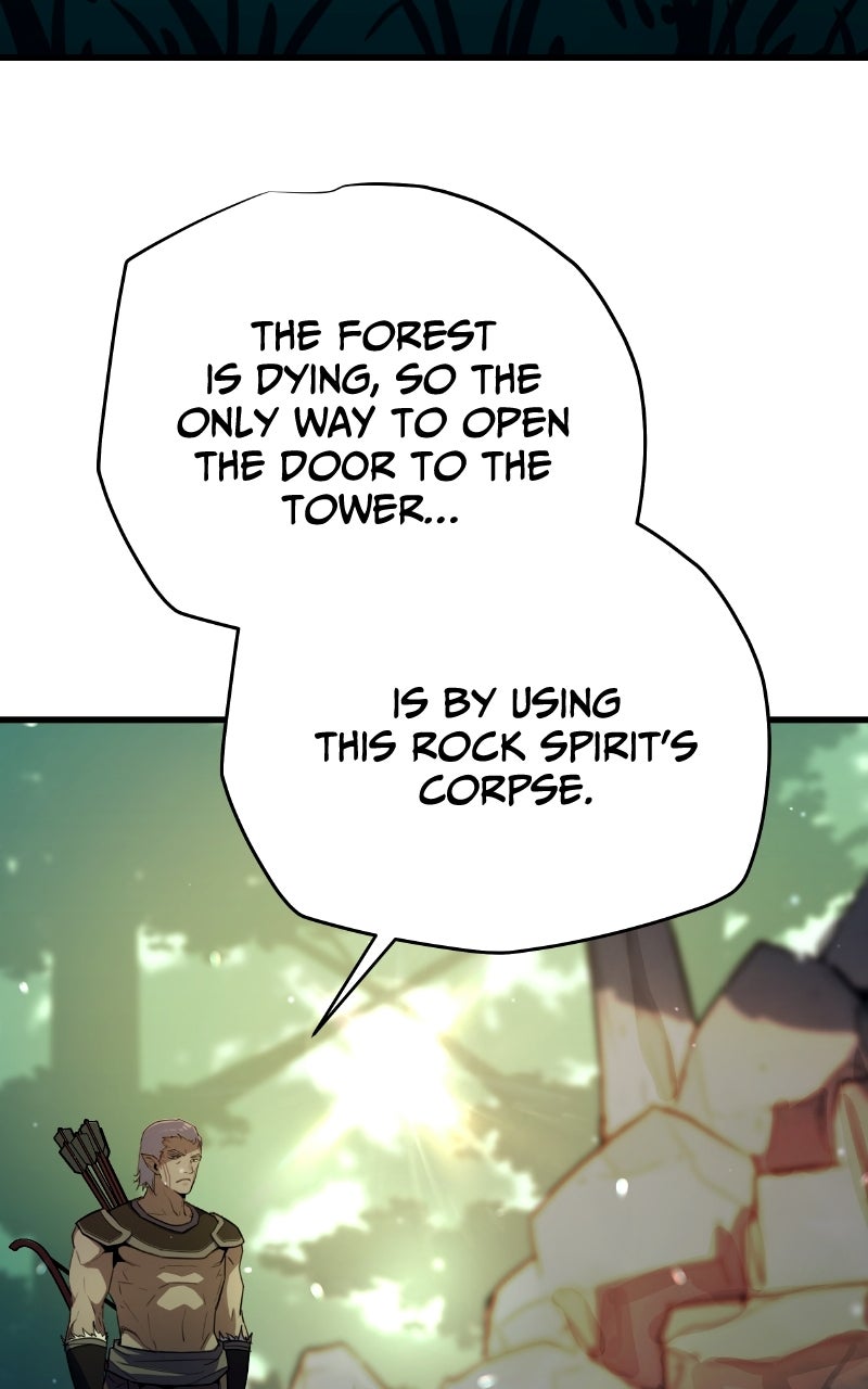 The Player with13 Hidden Traits Episode 13 page 26 - 