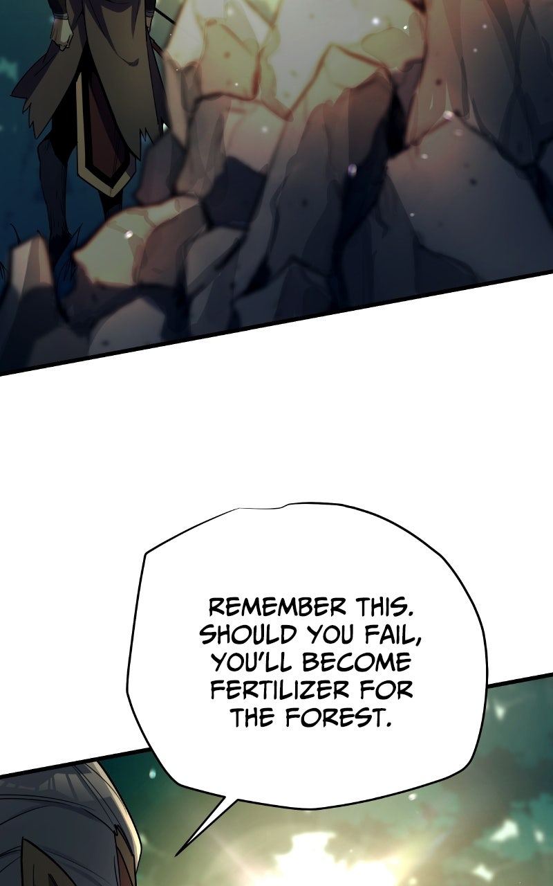 The Player with13 Hidden Traits Episode 13 page 27 - 