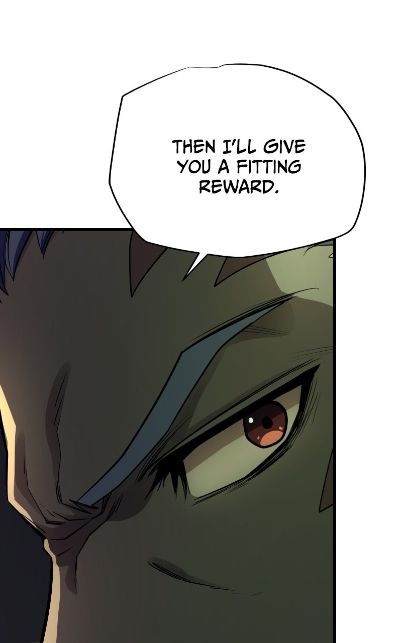 The Player with13 Hidden Traits Episode 13 page 29 - 