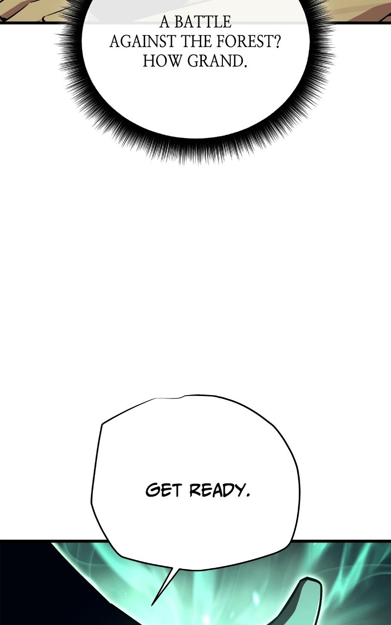 The Player with13 Hidden Traits Episode 13 page 32 - 