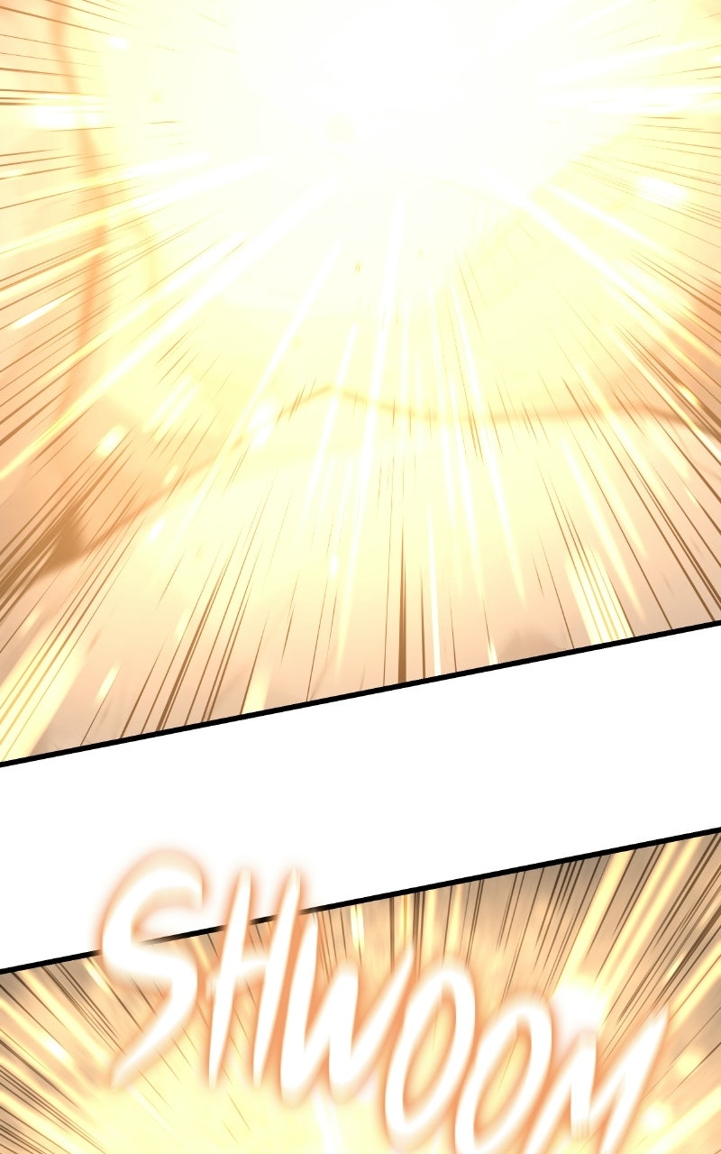 The Player with13 Hidden Traits Episode 13 page 36 - 