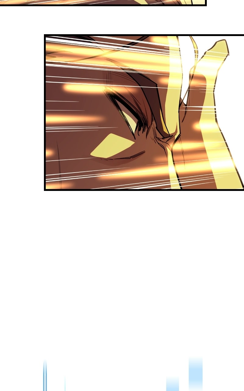 The Player with13 Hidden Traits Episode 13 page 39 - 