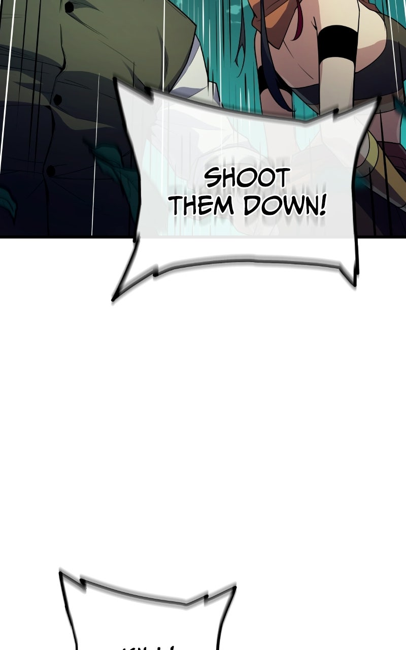 The Player with13 Hidden Traits Episode 13 page 5 - 