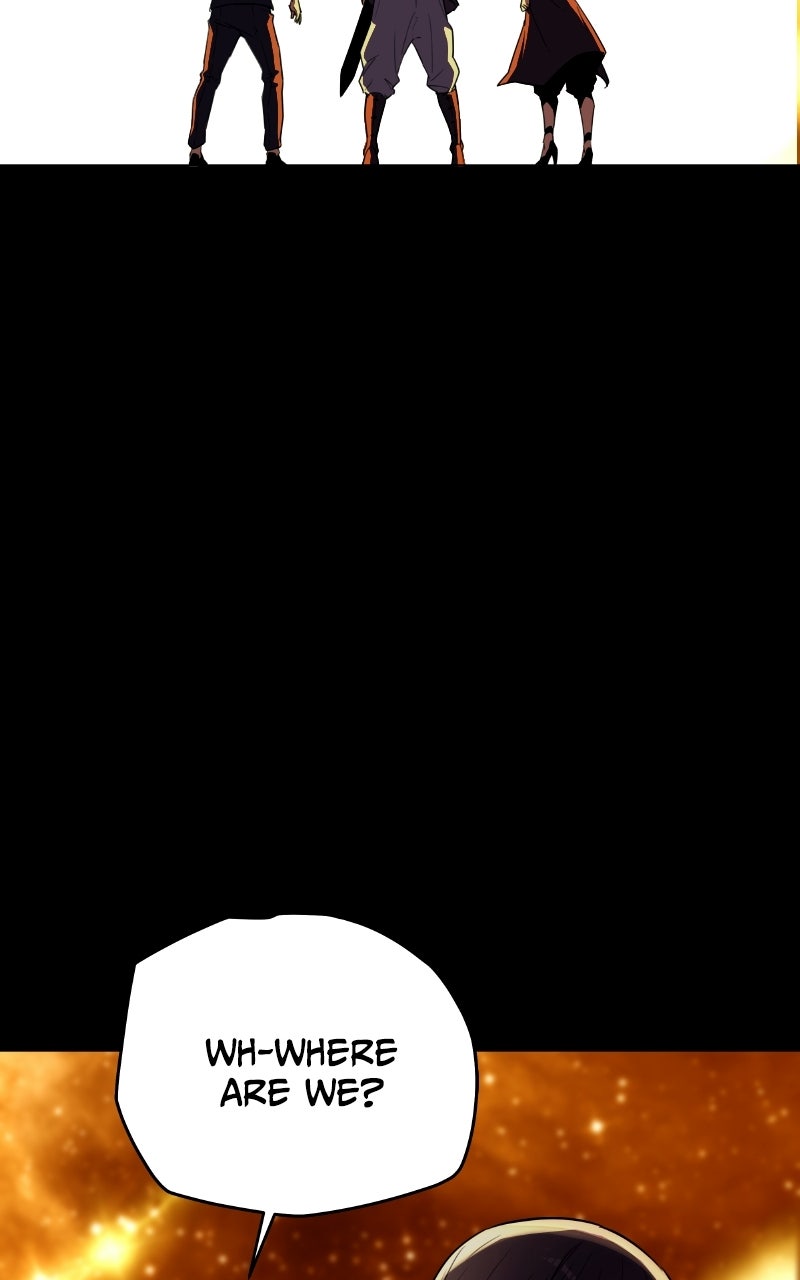 The Player with13 Hidden Traits Episode 13 page 42 - 