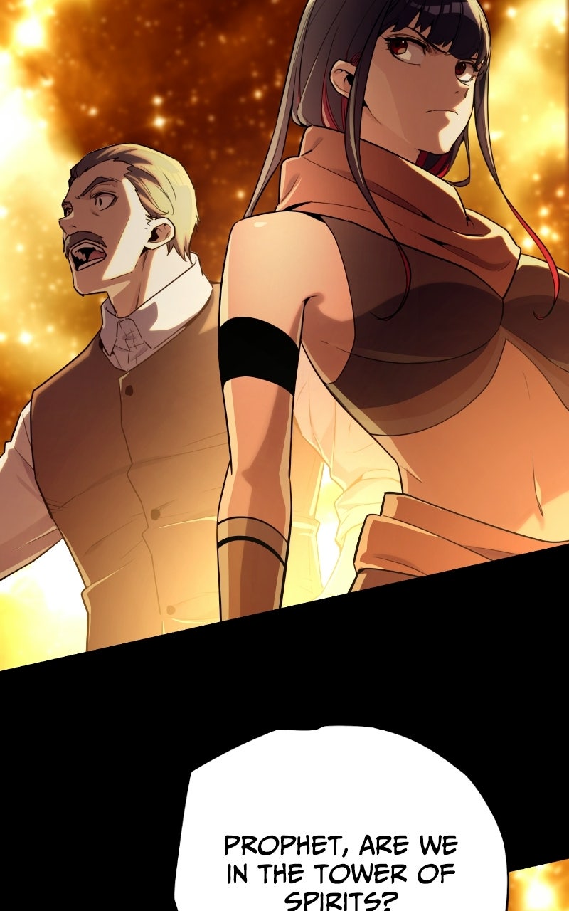 The Player with13 Hidden Traits Episode 13 page 43 - 