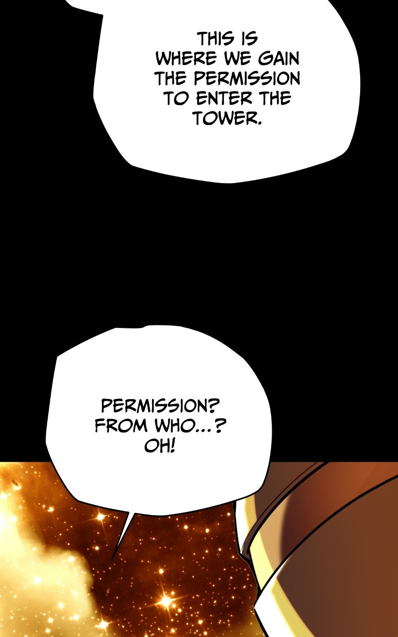 The Player with13 Hidden Traits Episode 13 page 45 - 
