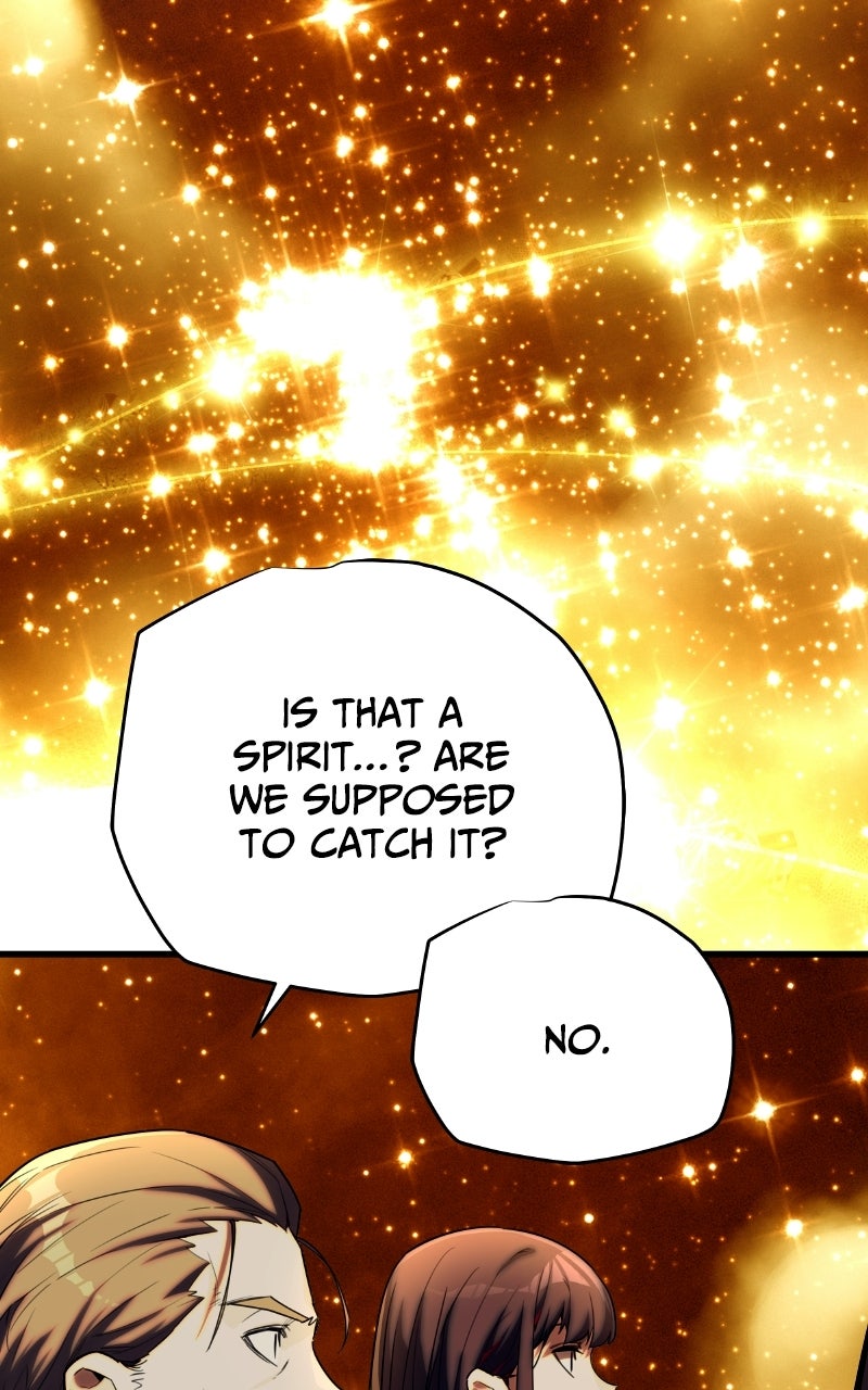 The Player with13 Hidden Traits Episode 13 page 48 - 
