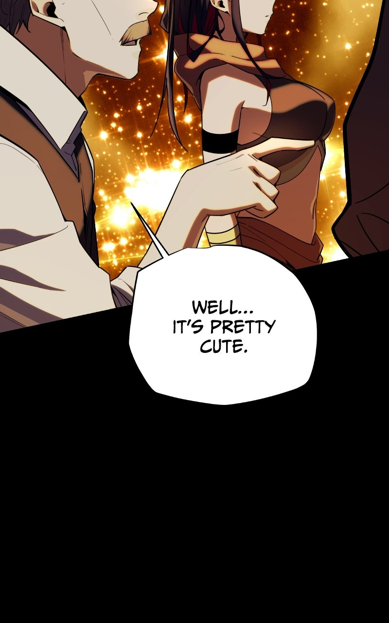 The Player with13 Hidden Traits Episode 13 page 49 - 
