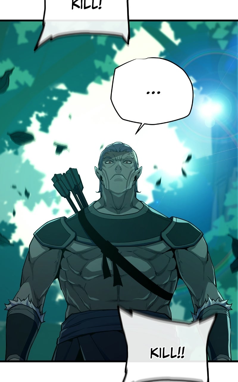 The Player with13 Hidden Traits Episode 13 page 6 - 