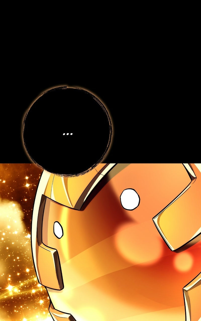 The Player with13 Hidden Traits Episode 13 page 51 - 