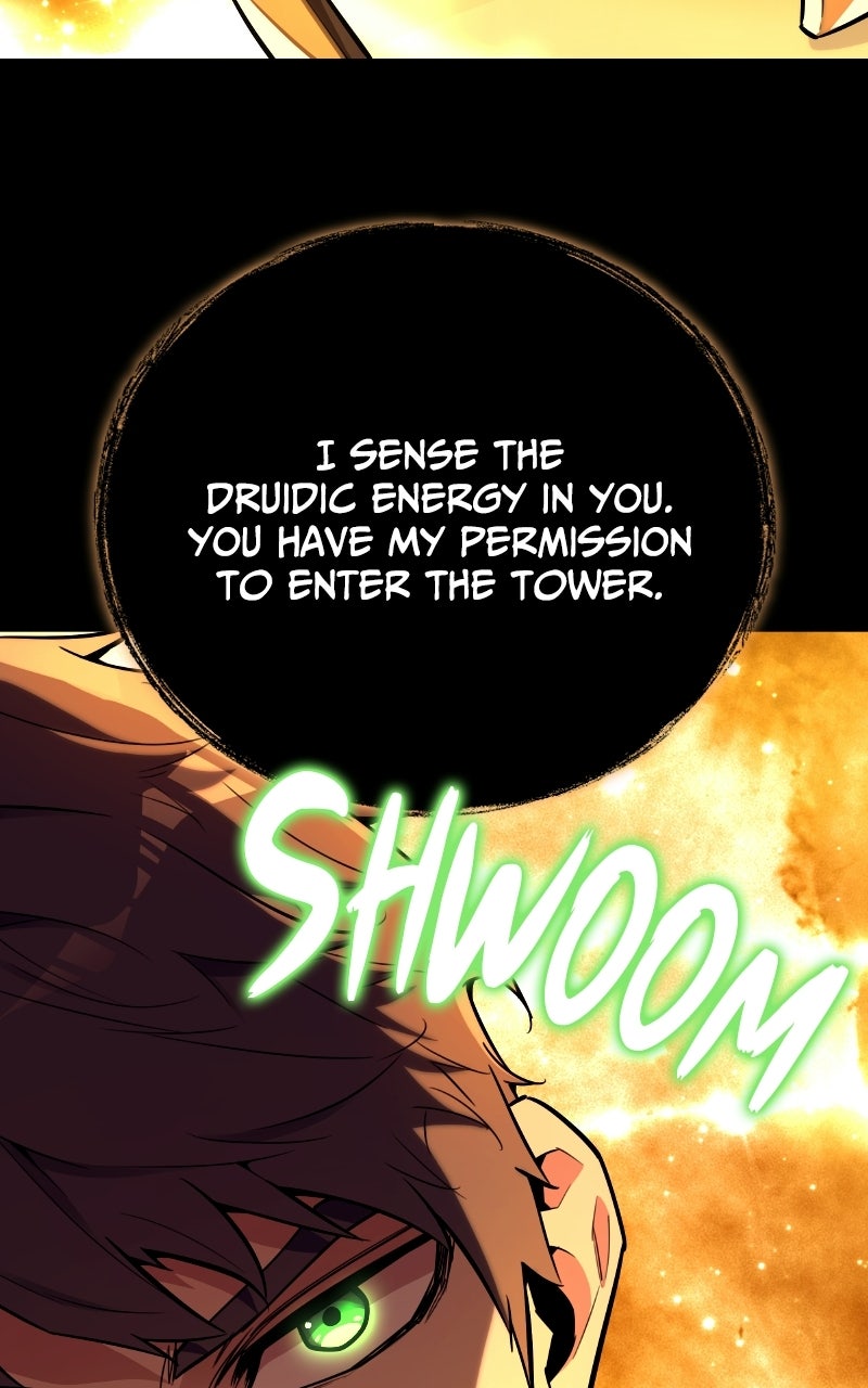 The Player with13 Hidden Traits Episode 13 page 52 - 