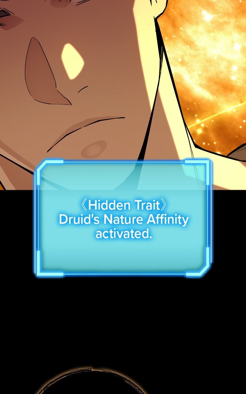 The Player with13 Hidden Traits Episode 13 page 53 - 