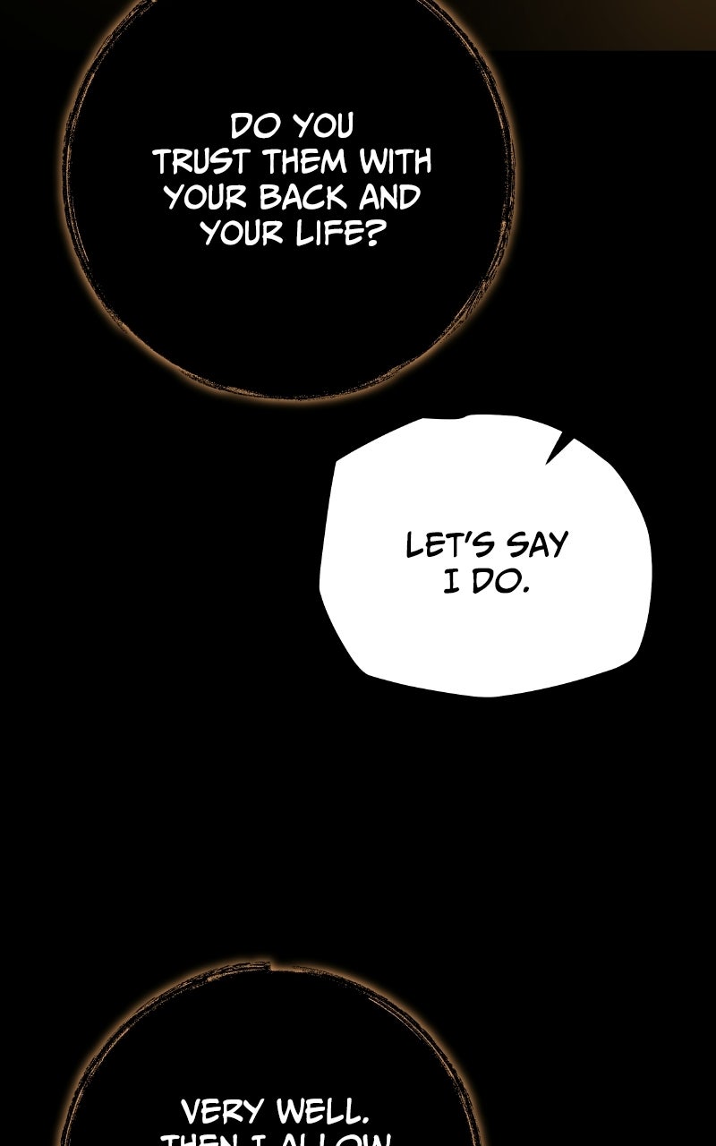 The Player with13 Hidden Traits Episode 13 page 55 - 