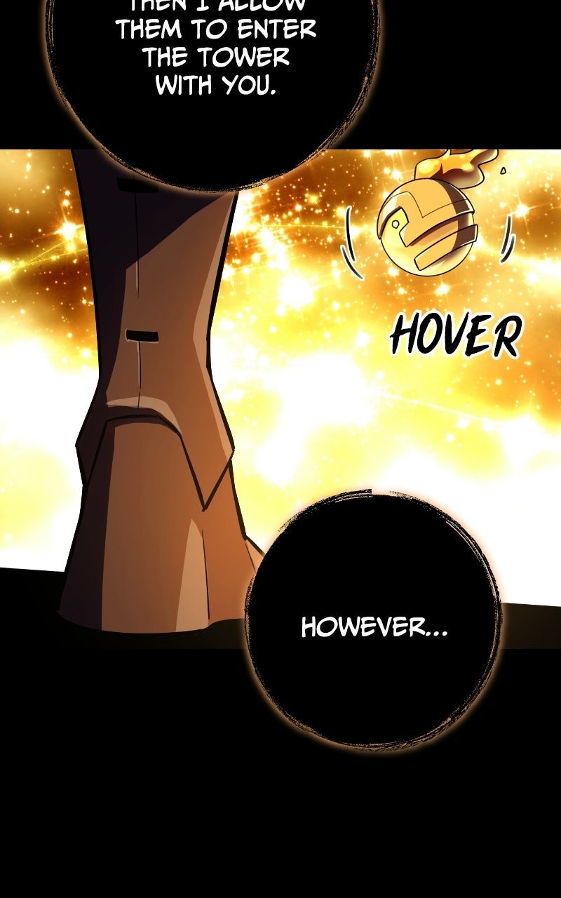 The Player with13 Hidden Traits Episode 13 page 56 - 