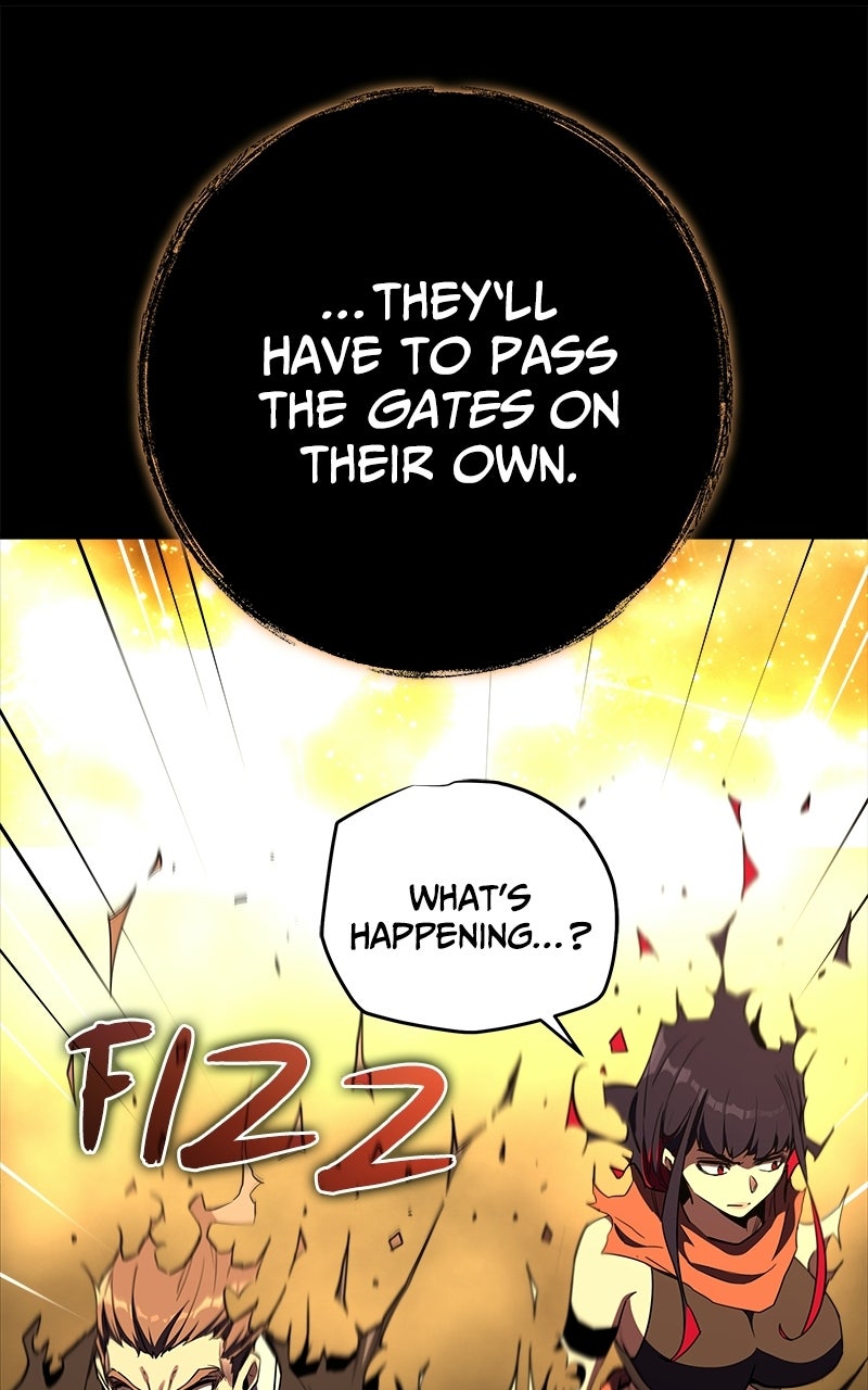 The Player with13 Hidden Traits Episode 13 page 57 - 