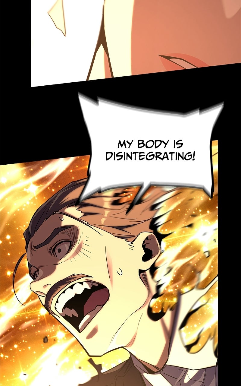 The Player with13 Hidden Traits Episode 13 page 60 - 