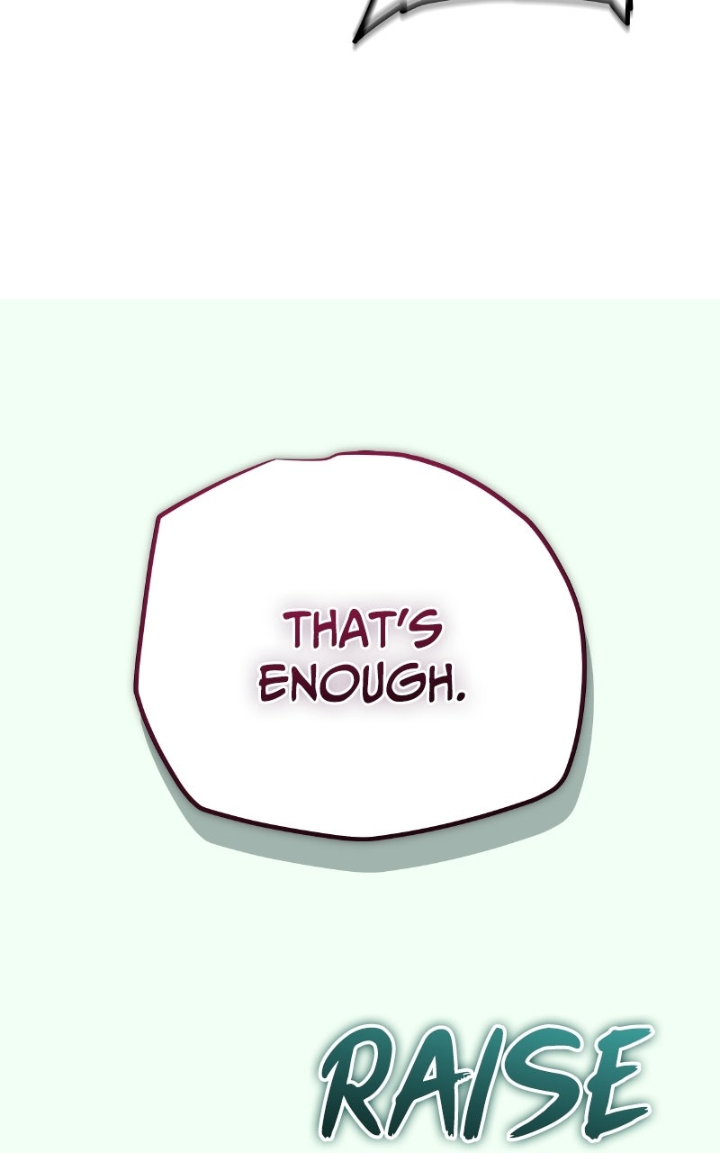 The Player with13 Hidden Traits Episode 13 page 7 - 