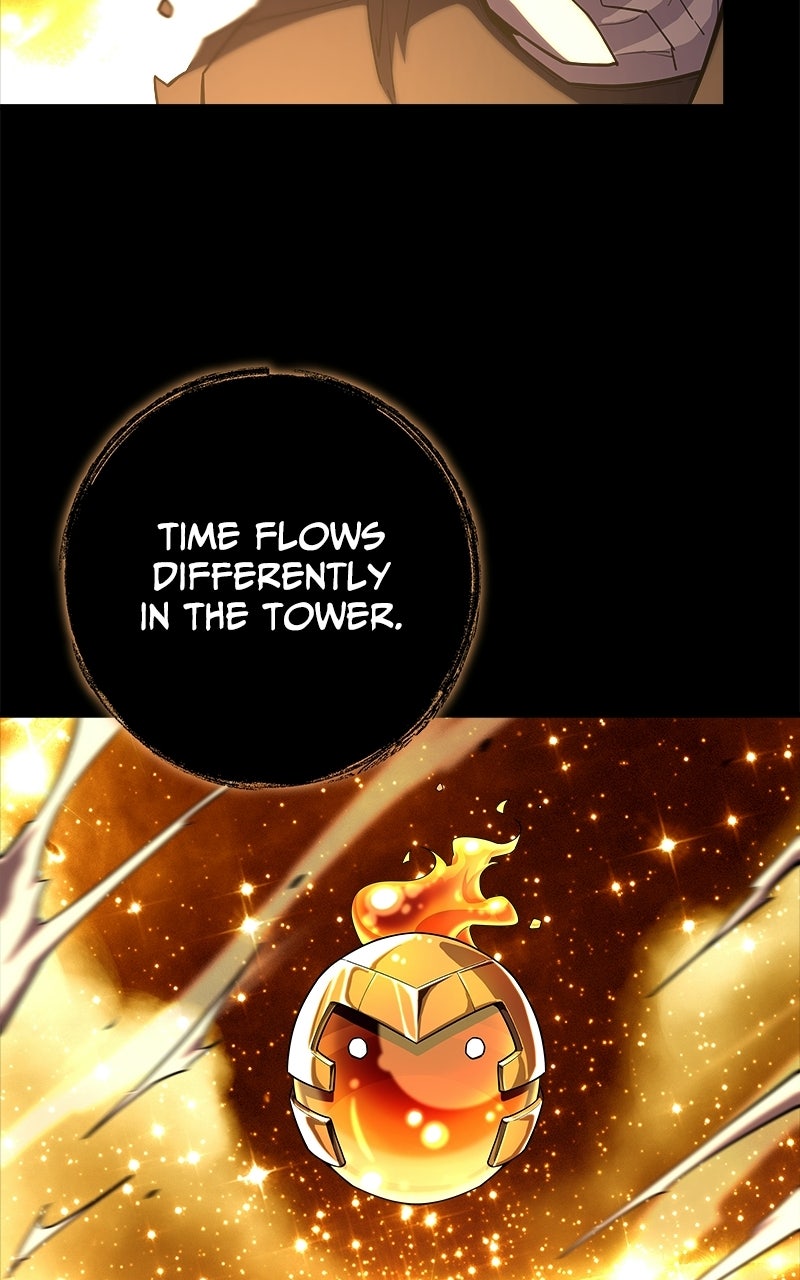 The Player with13 Hidden Traits Episode 13 page 61 - 