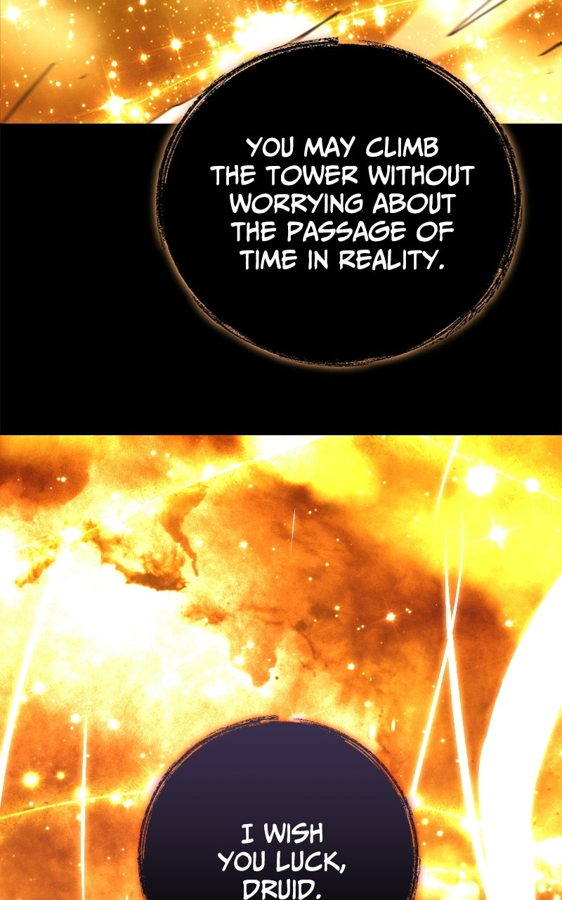 The Player with13 Hidden Traits Episode 13 page 62 - 
