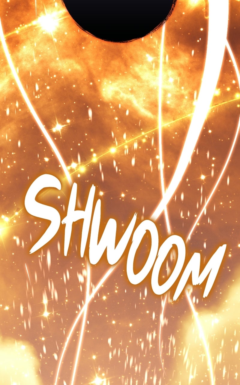 The Player with13 Hidden Traits Episode 13 page 63 - 