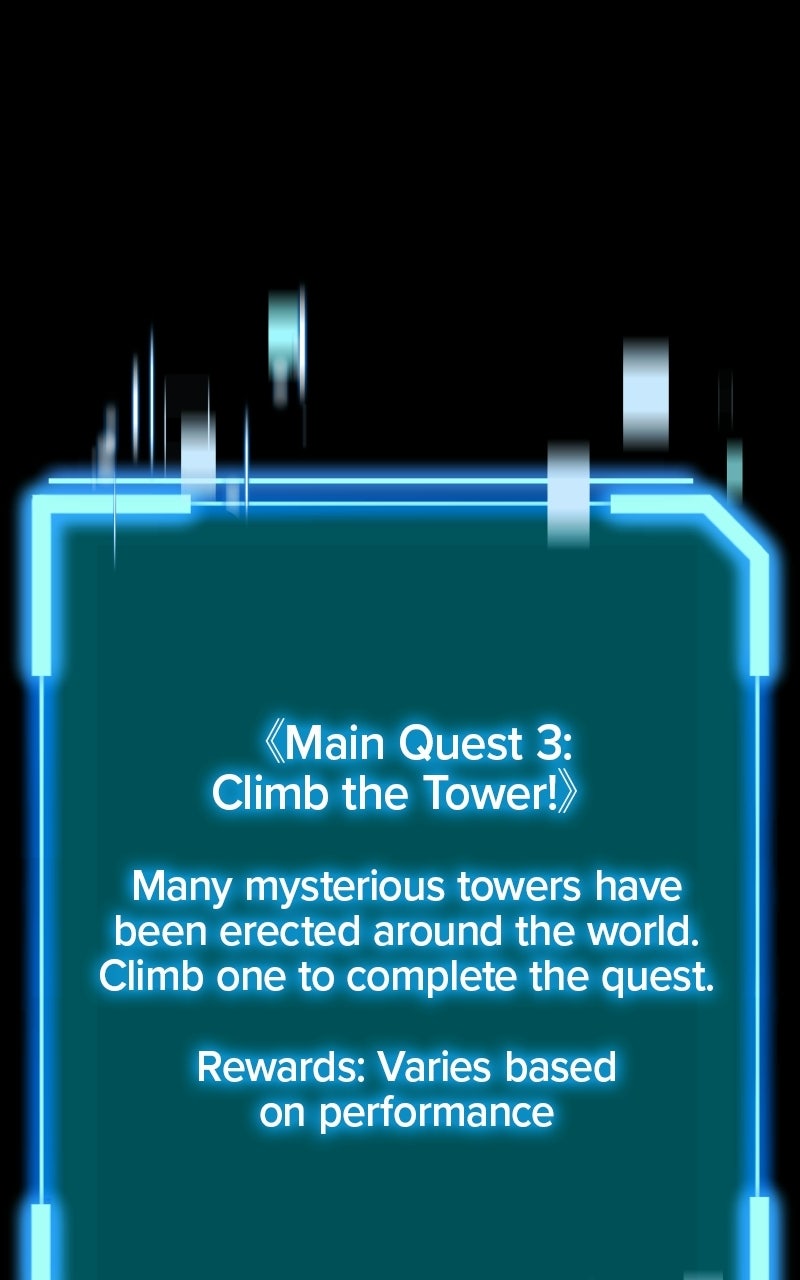 The Player with13 Hidden Traits Episode 13 page 65 - 
