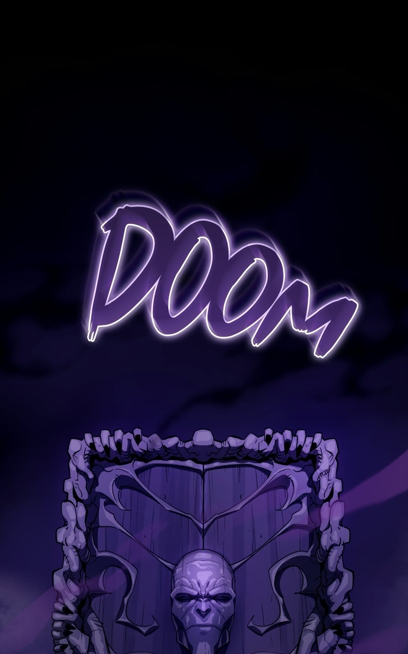 The Player with13 Hidden Traits Episode 13 page 67 - 