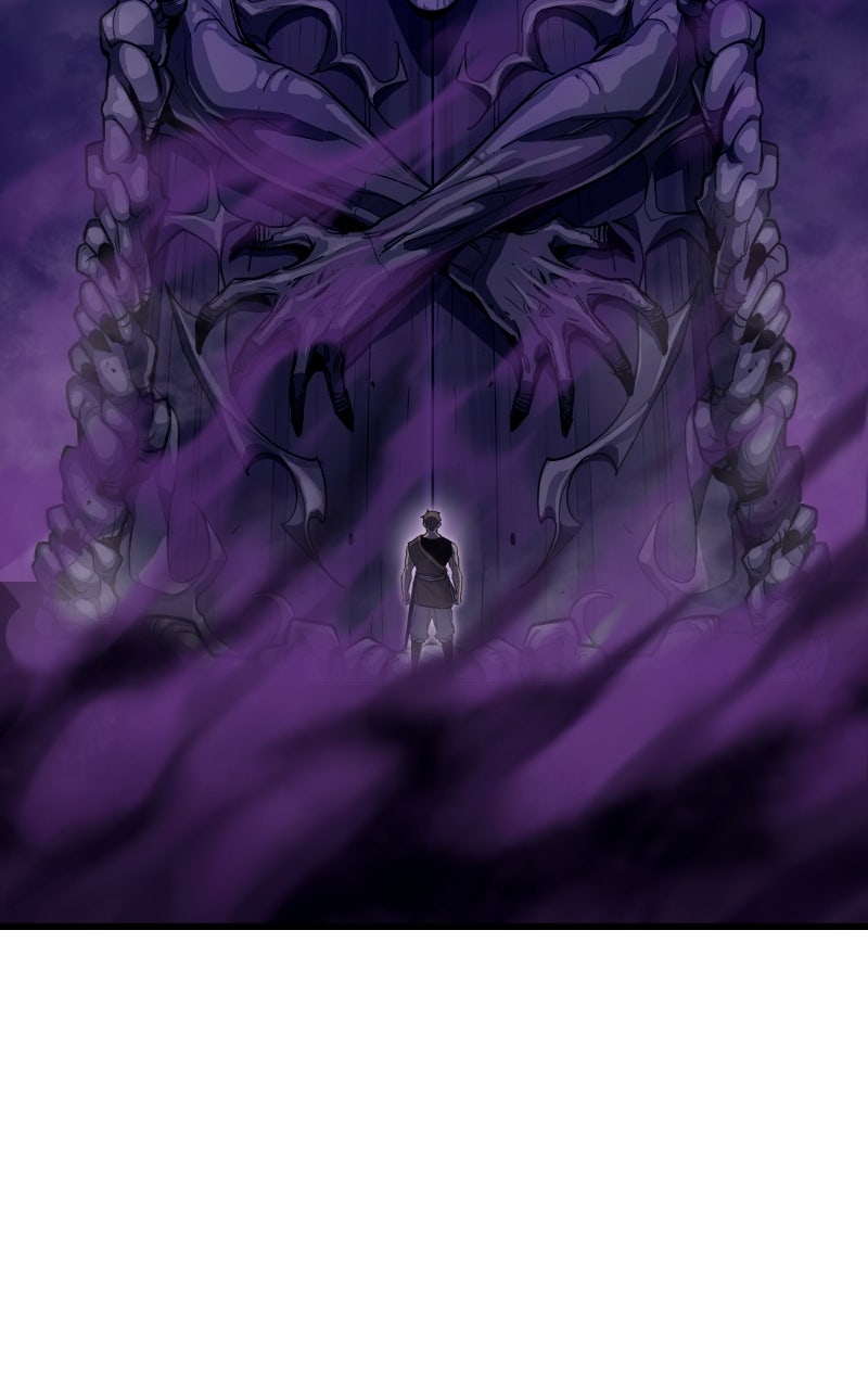 The Player with13 Hidden Traits Episode 13 page 68 - 