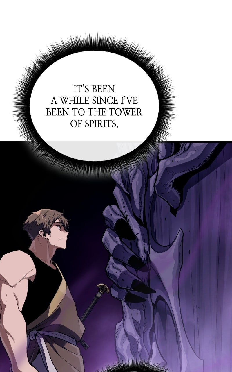 The Player with13 Hidden Traits Episode 13 page 69 - 