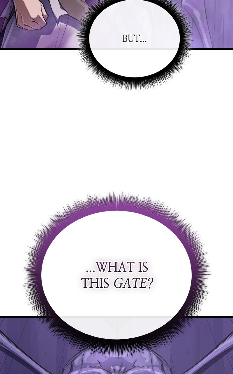 The Player with13 Hidden Traits Episode 13 page 70 - 