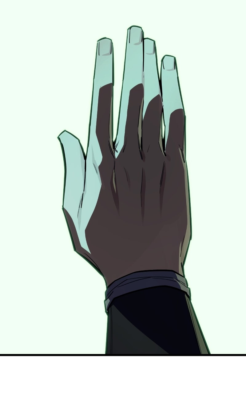 The Player with13 Hidden Traits Episode 13 page 8 - 