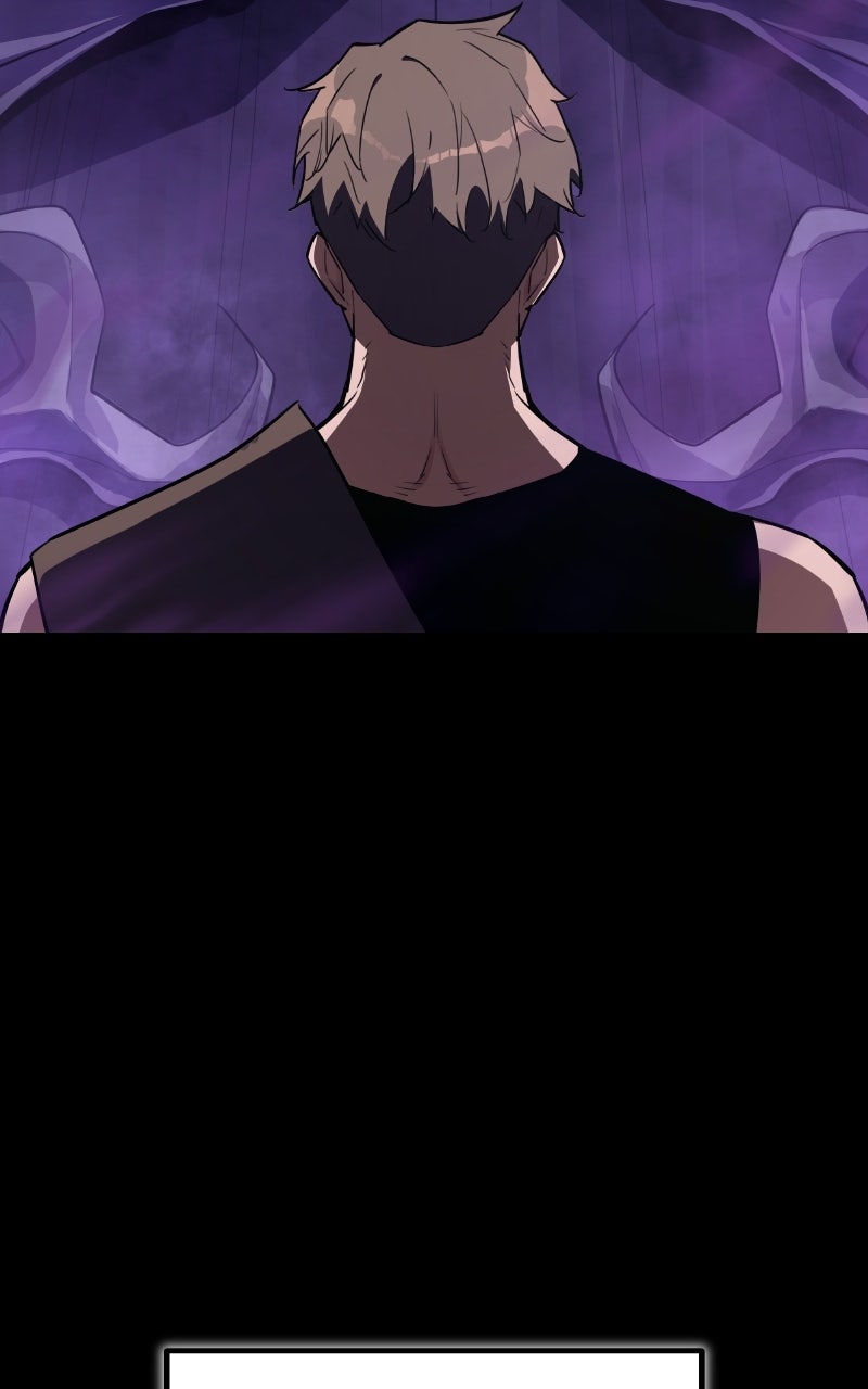 The Player with13 Hidden Traits Episode 13 page 72 - 