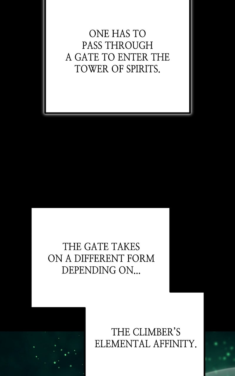 The Player with13 Hidden Traits Episode 13 page 73 - 