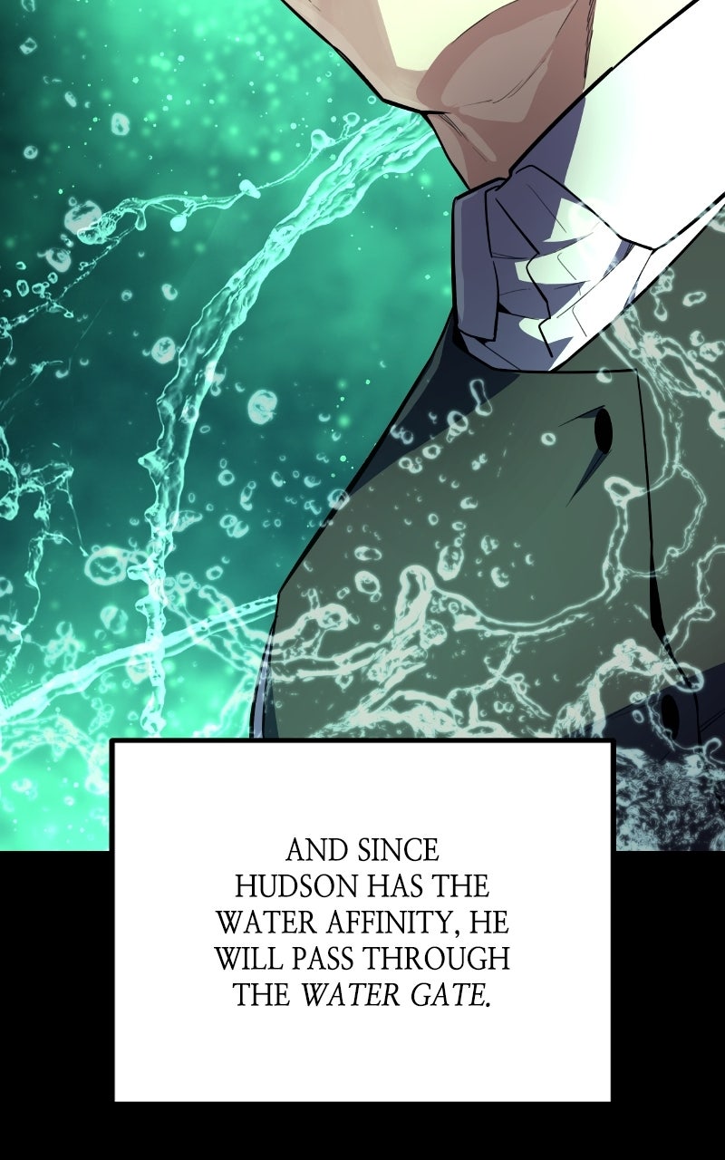 The Player with13 Hidden Traits Episode 13 page 76 - 