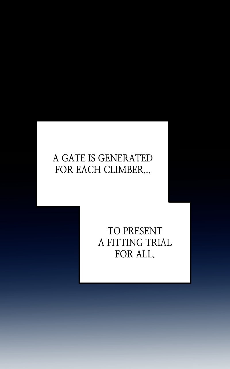 The Player with13 Hidden Traits Episode 13 page 77 - 