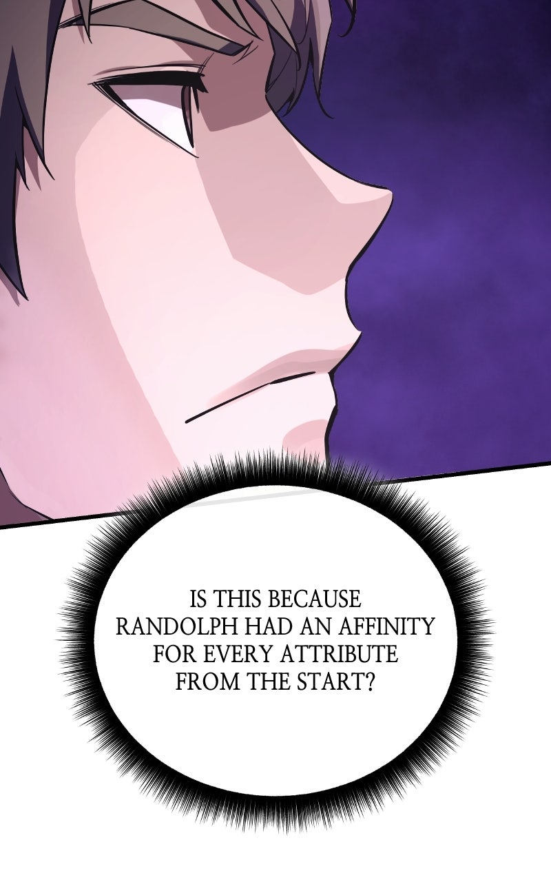 The Player with13 Hidden Traits Episode 13 page 79 - 