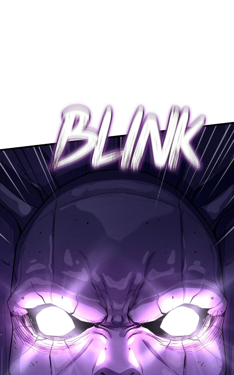 The Player with13 Hidden Traits Episode 13 page 80 - 