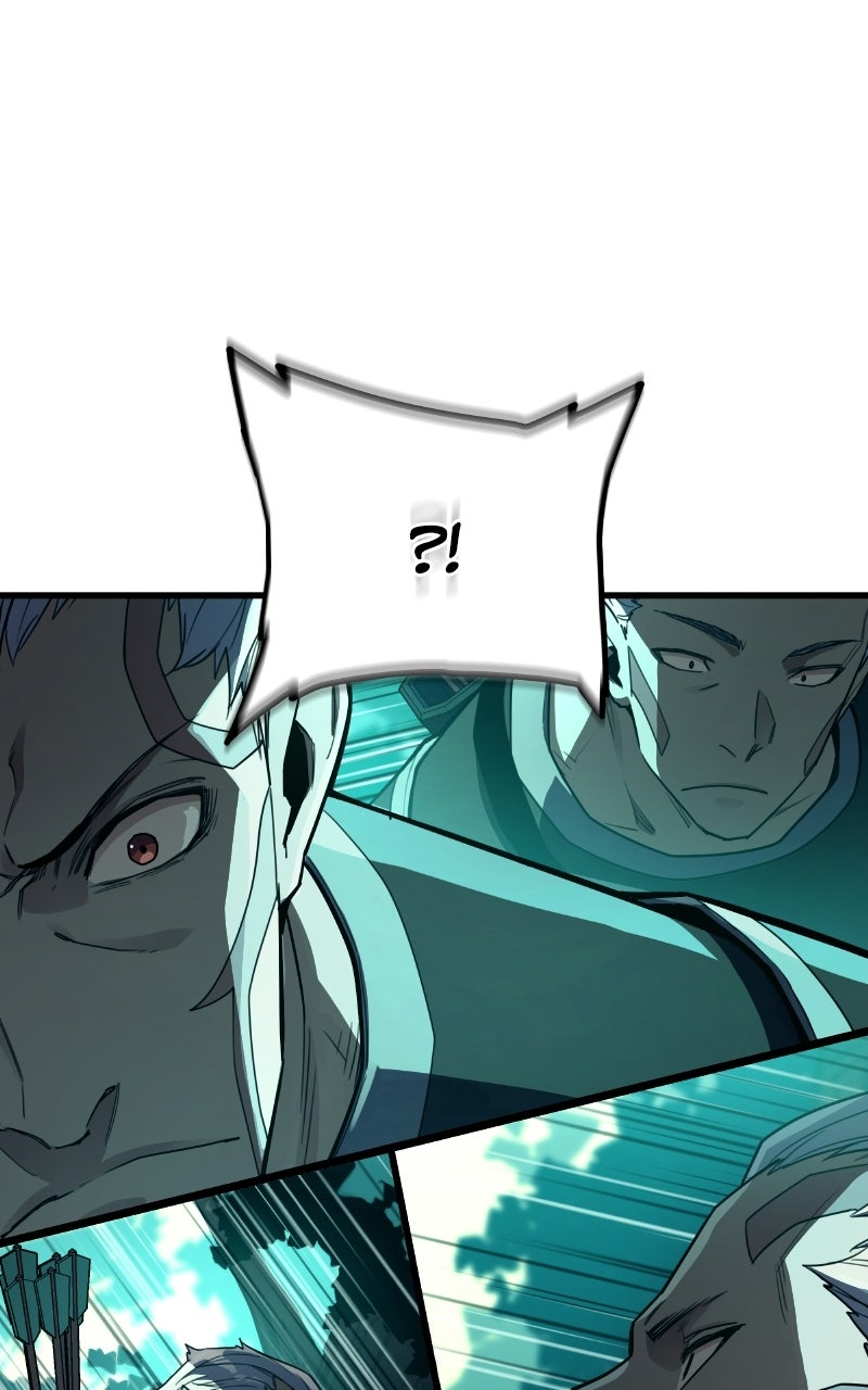 The Player with13 Hidden Traits Episode 13 page 9 - 