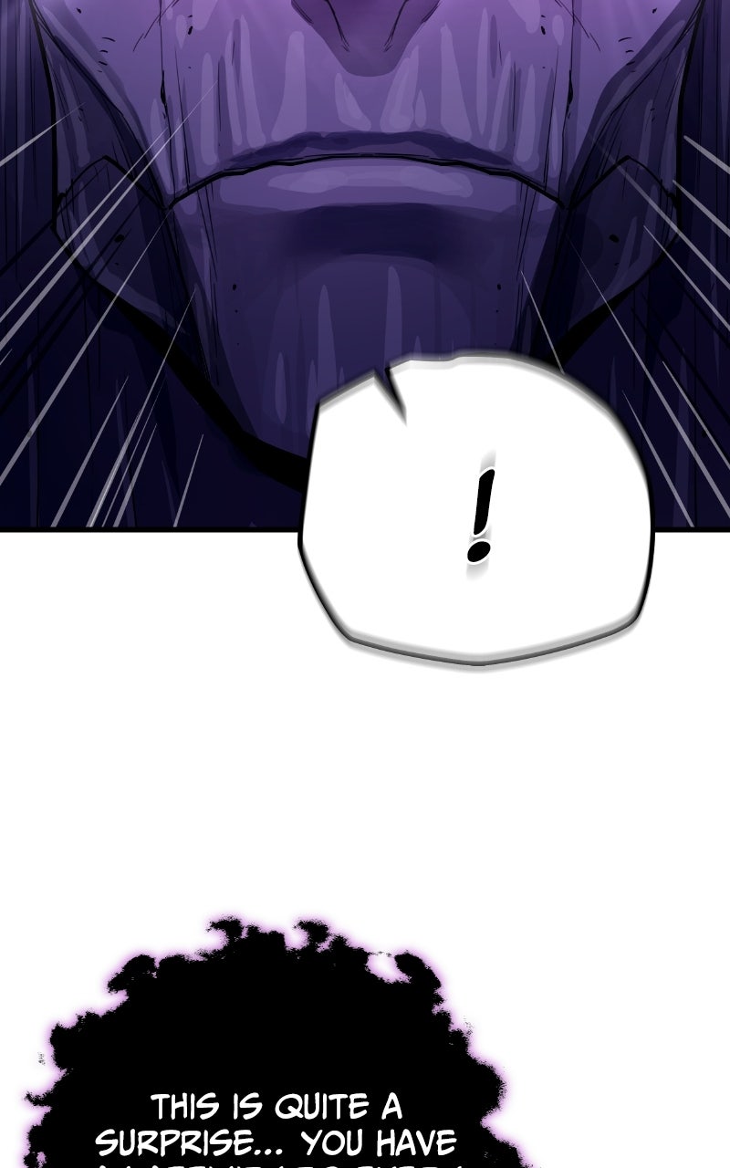 The Player with13 Hidden Traits Episode 13 page 81 - 