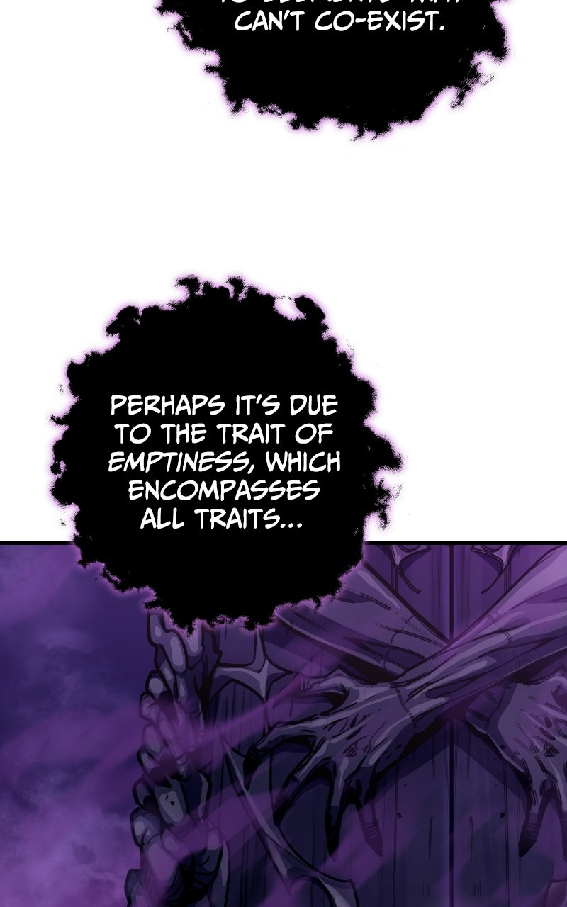 The Player with13 Hidden Traits Episode 13 page 83 - 