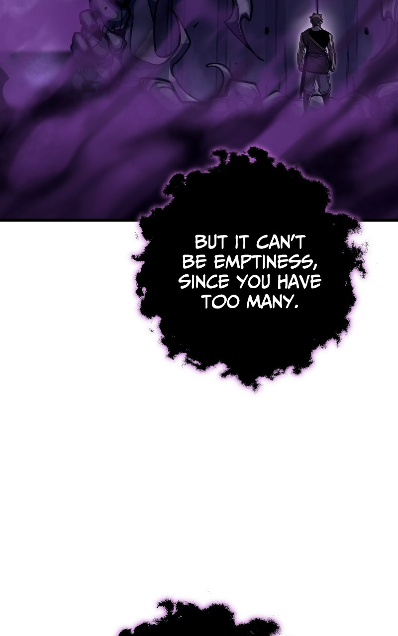 The Player with13 Hidden Traits Episode 13 page 84 - 
