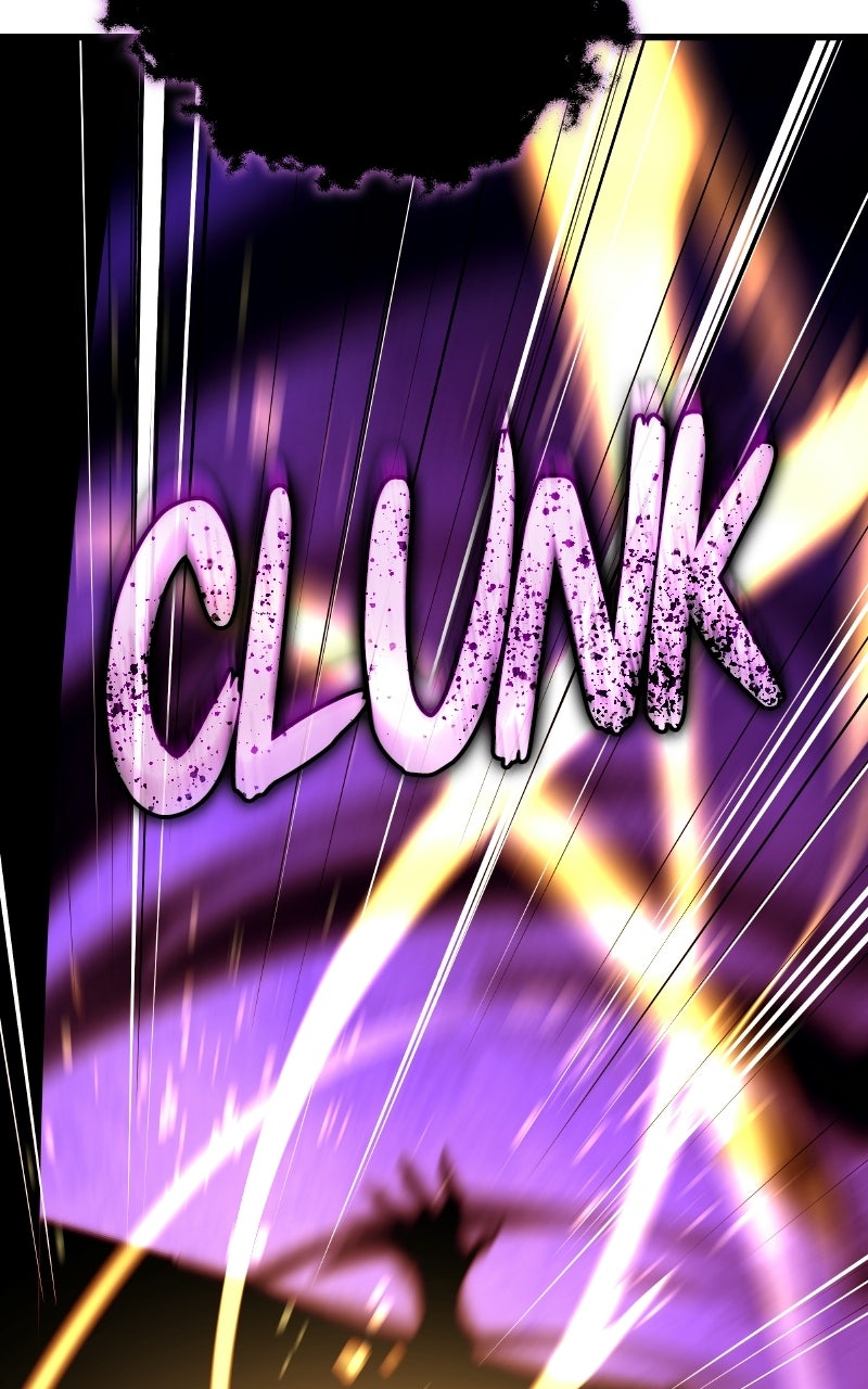 The Player with13 Hidden Traits Episode 13 page 86 - 
