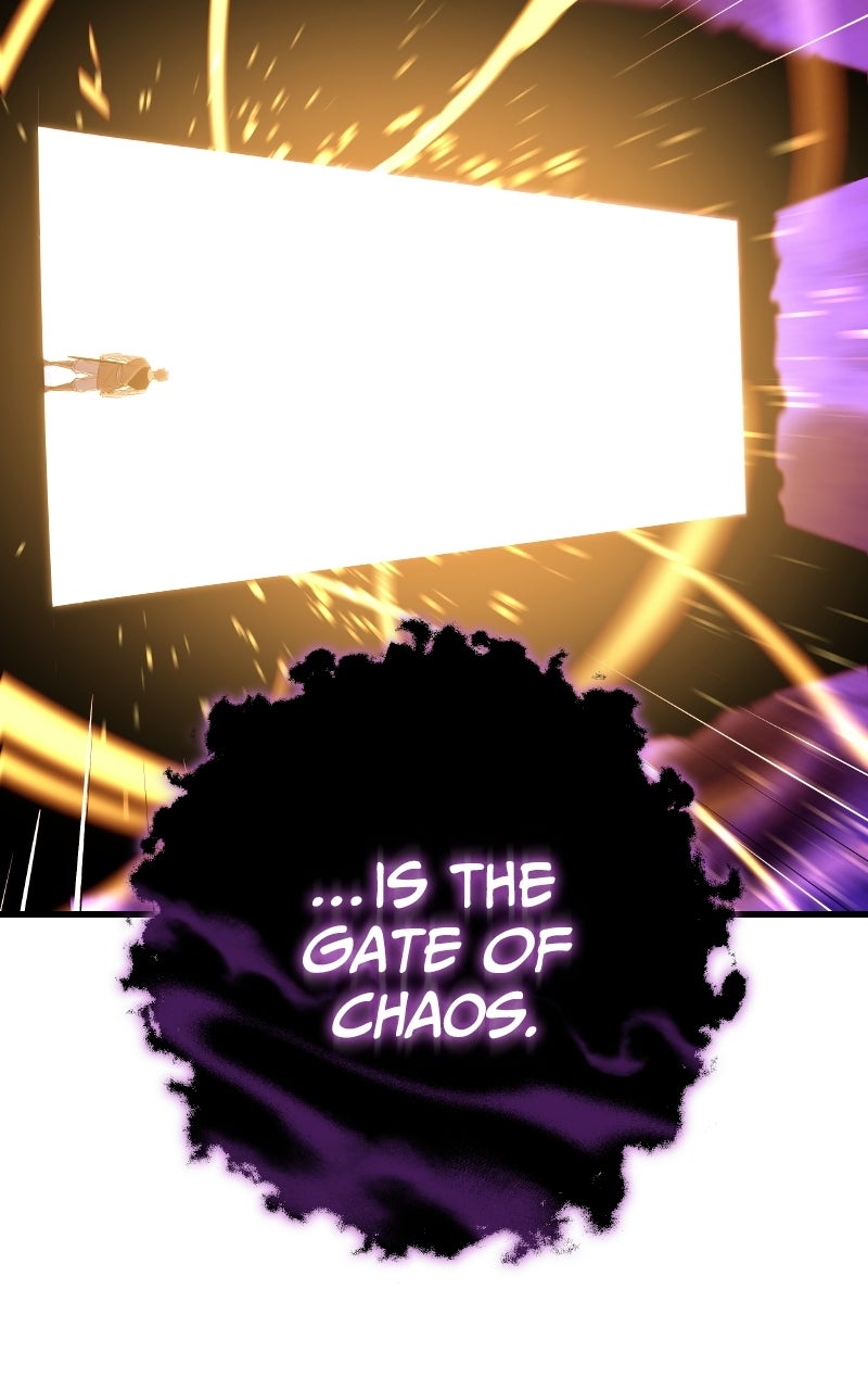 The Player with13 Hidden Traits Episode 13 page 87 - 