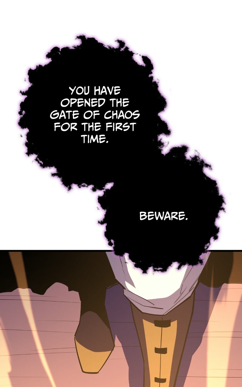 The Player with13 Hidden Traits Episode 13 page 88 - 