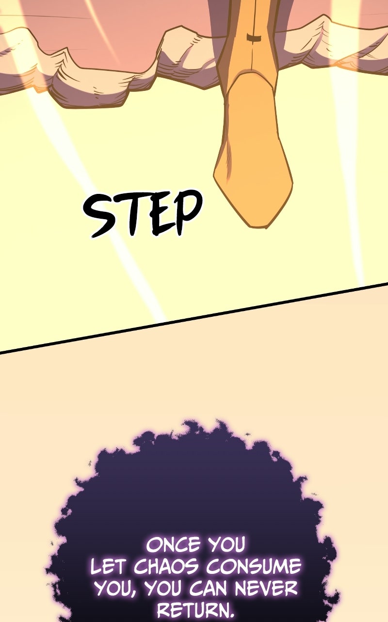 The Player with13 Hidden Traits Episode 13 page 89 - 