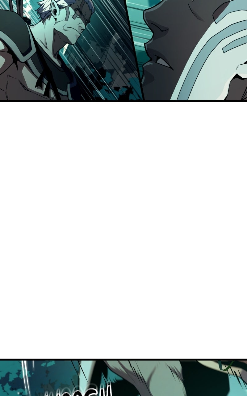 The Player with13 Hidden Traits Episode 13 page 10 - 